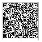 RERA QR code - P52100020766